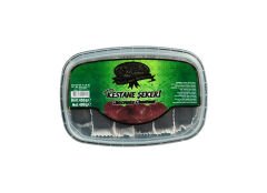 400 g ÇİKOLATALI KESTANE ŞEKERİ